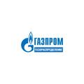 Газпром газораспределение Дагестан, Эгс Казбековского в Кизилюрте